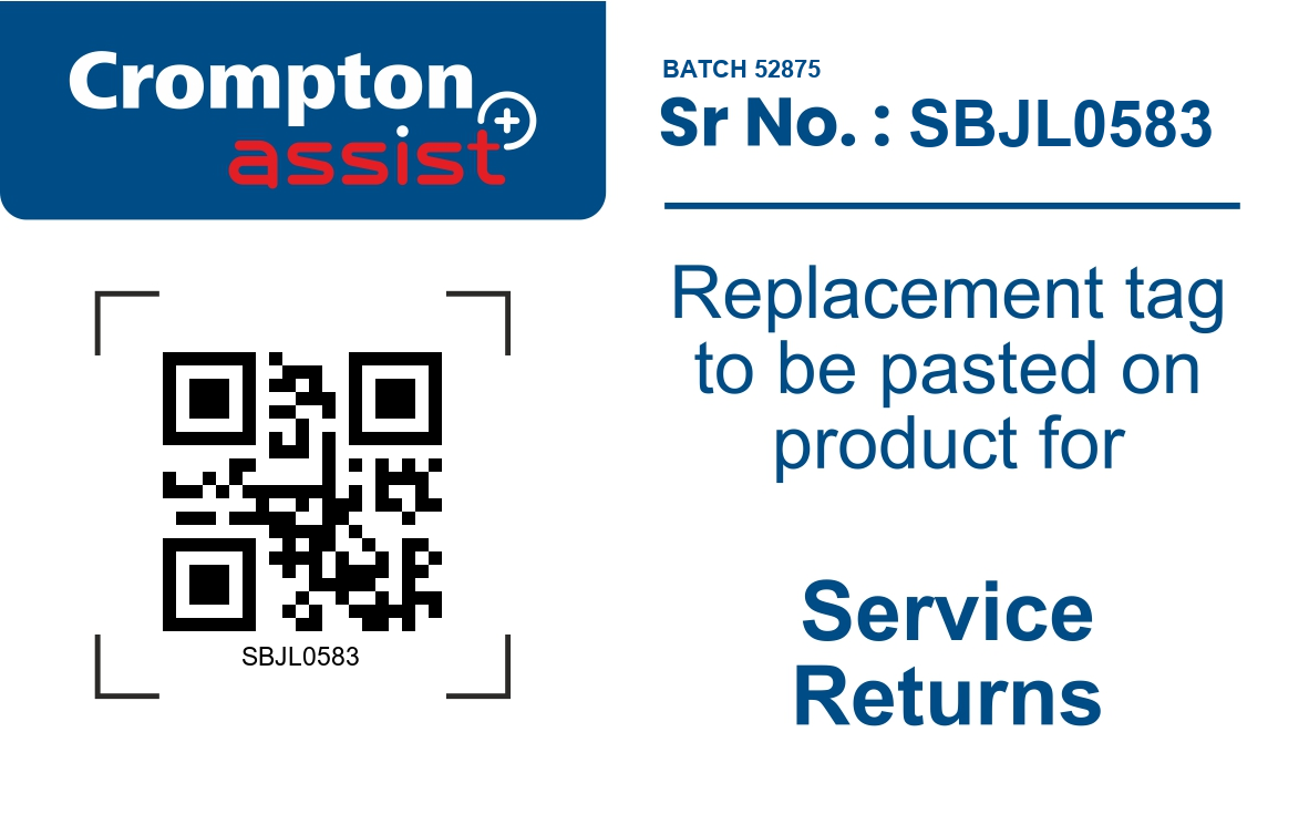 SBJL0583